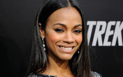 zoe saldana fansite|Iba pa.